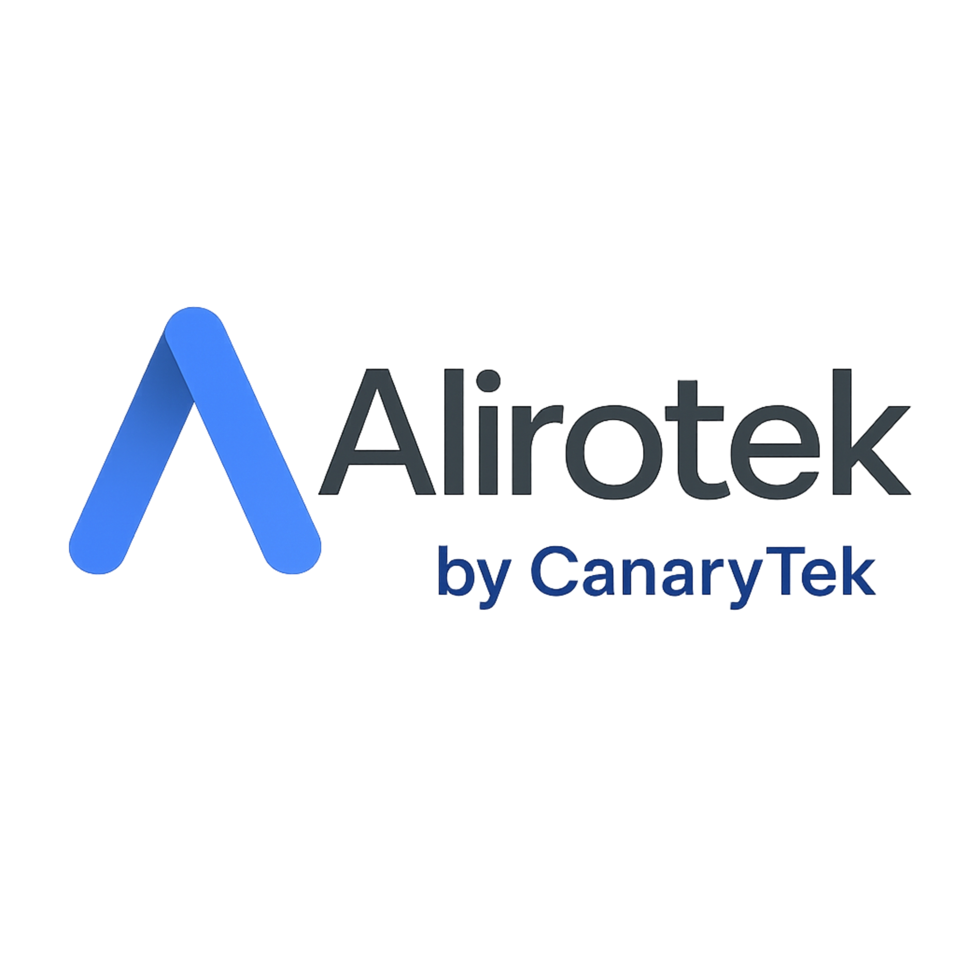 Alirotek